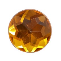 신발 부츠 건조기 가정용 건조기 신발건조기해바라기 옥수수 헤어 드라이어 음료 배 PVC 신발 참 노란색, [22] Lemon yellow