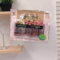 강아지 육포 건강한간식 숯불오리대용량 스트레스해소 훈련용 칭찬용 보양식 애견 400g, 상세페이지 참조, 상세페이지 참조, 상세페이지 참조