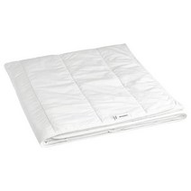 이케아 IKEA 이불 시원함 200x230cm 리오셀55% 면45%
