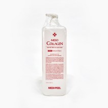 메조 콜라겐 토너, 1개