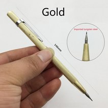 미니 레이저 각인기 소형 금속 마킹기 휴대용 가공기 날인기 텅스텐 카바이드 팁 스크라이버 펜 다이아몬드 마킹 조각 펜 유리 세라믹 나무 조각 스크라이빙 손 도구