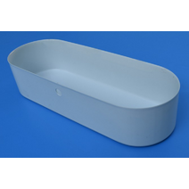 컨베이어벨트 콘베이어벨트 생산 조립 라인 전기 기계 시트 베어링 롤러 체인 부품 4080, 체인 가드 길이 365mm