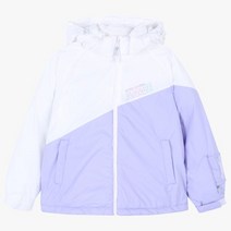 더데이걸 산본점 **22년겨울신상 30%**#화사하고 기능성 좋은 스키점퍼#데일리 점퍼로도 좋아요
