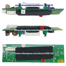 Alpicool 자동차 냉장고 제어판 PCBA 교체 수리 사용을 위한 시리즈의 모든 종류 용량 모델, 11 P series