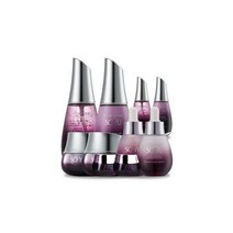 예담윤빛 소유 스네일 6종 기획세트/화장품/기초화장품/화장품세트/스킨케어/여자기초화장품/여성화장품세, 예담윤빛 소유 스네일 6종 기획세트/화장품/기초화장품/