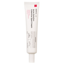 은율 랩 아크네 솔루션 칼라민 스팟 크림, 30ml, 6개