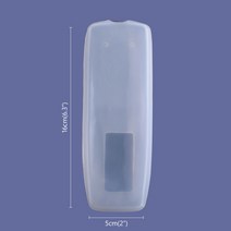 미니에어컨 소형 에어컨 이동식 이동형 수냉식 휴대용 haier gree media tv, 모델 c 16x5cm
