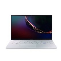 삼성전자 2019 갤럭시북 이온 15.6, 아우라 실버, 코어i7 10세대, 1024GB, 16GB, WIN10 Home, NT950XCJ-X716A