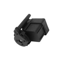 건조기 필터 회전식 배수 펌프-2962510300 Beko Arelik 2962510300 응축 펌프 콘덴서 D80EK DCU8230 D81HPE 용