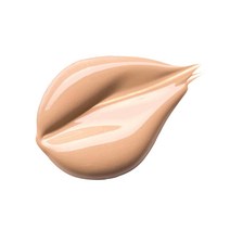 차앤박 (CNP) 프로폴리스 앰플 인 파운데이션 35ml, 23호