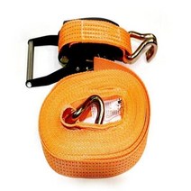 유양 파워벨트환봉타입 504흰색 7.5M 50mm 2 000, 트레이드MALL◆ 유양-파워벨트-환봉타입 504 흰색, 트레이드MALL◆