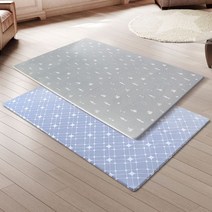 놀이방매트 거실바닥놀이 층간소음방지 pvc아기어린이-72394EA jhhula*137383663uj, 포레스티아 12T 특대