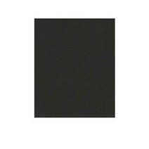 연마샌딩 보쉬 사각 페이퍼 230x280mm 5장 사포 목재 샌딩기 샌딩블럭 _ 161999EA, 600방
