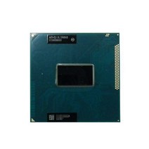 [Intel] Core i7 3540M 모바일 CPU 3.0GHz SR0X6[벌크품]