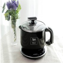 국민 신생아 분유 포트 5개월 아기 쌍둥이 육아템 중탕 포트기 온도 애기 조절