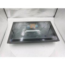 산업용 정전식 터치 팬리스 패널 PC. 인텔 i3. J1900 와이파이. 윈도우 프로용. 12.1, 04 i7 3517U, 01 B 6B