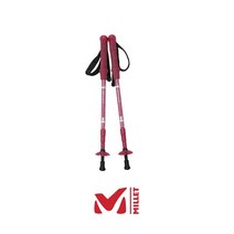 엘루비 4단 120세트 MVRXI402 72, FREE