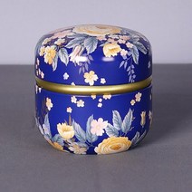 반려동물 일본 개 유골 애완 동물 항아리 맞춤형 미니 고양이 모양 장례, 06 F