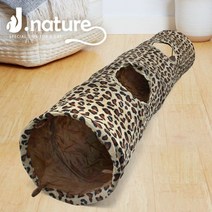 바스락 터널 애견터널 터널주머니장난감 펫라이프 633EA, 1, 본상품선택