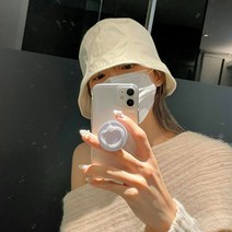 [당일출고] 서퍼비치 서핑 바스락 모자 꾸김 방수 등산 나일론 버킷햇 스포츠 여름 휴양지 햇빛가림 햇