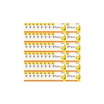 엘지 살구 맛사지 비누 100g 4입 X 24개