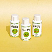 마리모밥 _ 51668EA, 본상품선택