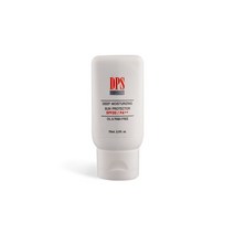 DPS 딥 모이스춰 썬크림 SPF 30 120ml, 단품