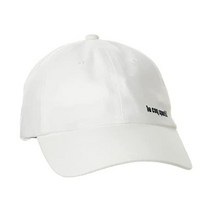 le coq sportif(르꼬끄) [루콕스 포르티프] 캡 스포츠 트레이닝 열사병 대책 선탠 방지 QMATJC21