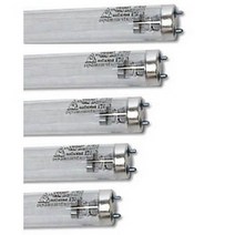 자외선살균램프 6와트 (210mm) 2매, 본상품선택