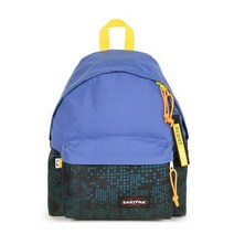 국내매장판 이스트백 패디드파커 백팩 가방 학생 여행 PADDED PAKR EMABA22 O60