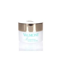 Valmont Hydration Moisturizing With A Mask 0.5oz/15ml TRAVEL