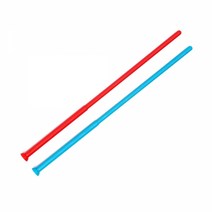[할릴릿] Halilit 하일로 귀로 스틱 말렛 / 9999-513