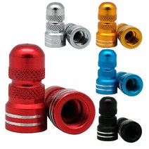 디빅 DV-1 프레스타 슈레더 밸브캡