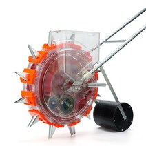 옥수수 땅콩 파종기 들개 콩 롤러 콩파종기 콩심는기, Q