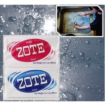 설겆이바 누렇게변한흰옷 물든옷세탁 캡모자세탁법 흰 패딩 운동화황변 얼룩 옷 제거 지우는법, 핑크, 핑크