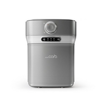 [추가 필터 증정] 스마트카라 PCS-400 음식물처리기, PCS-400/S