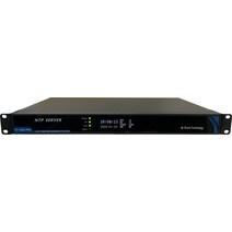 위성 시계 GPS BD 위성 타이머 NTP 서버 시간 표준 네트워크 시계, 02 2 network port