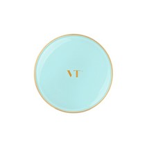 VT 에센스 선 팩트 본품, 1개