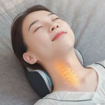 거북목 목베개 경추 자세 교정 일자목 목통증 예방 통증완화 피로회복 목주름 예방 근육이완 견인치료 불면증 c커브형성 셀프지압