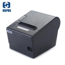 레이저마킹기 소형레이저각인기 레이저각인 2019 새로운 와이파이 블루투스 영수증 80mm 열전사 프린터 영수증 자동 절단기 지원 로고 다운로드 및 인쇄 1년 보증 hs 802, USB 직렬, 다른