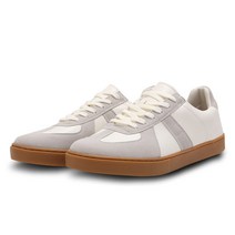 [슈마커] *뉴코아인천점* 웨버 스니커즈 오리진 2 WV23050 WH