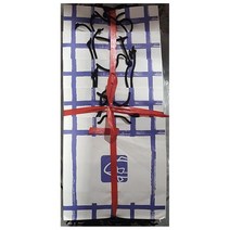 종이봉투(26x15cm 매 초밥용)X2 업소용 식자재 붕어빵봉투 일회용봉투, 별하 1, 별하 1, 별하 본상품선택