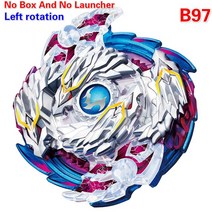 베이블레이드 배이블레이드 bley 버스트 터보 발사 Beyblade B186 B145 Bables Fafnir Blayblade 블라우스 Bey 블레이드, B97