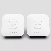 파워딜 Vdsl 4G Cat6 라우터 Unicom 5G Vn007 와이파이 Lte 밴드 30 강력한 야외 Simcard, 02 US plug_01 CPE01