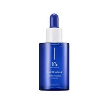 미샤 수퍼아쿠아 울트라 히알론 앰플 47ml, 단품