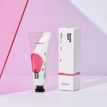 [NEW] 더프트앤도프트 시그니처 퍼퓸 핸드크림 50ml 6종 택1, 블룸튤립