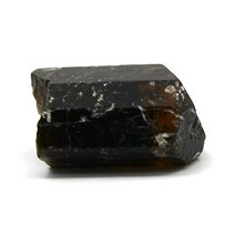 칼라토르마린 드라바이트 천연원석 관상석 HSROU-893, 단품