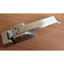 식탁 다리 DIY 나무 프레임 스테인레스 스틸 핸들 잠금 레버 A71035130 A71035230 SOUTHCO식탁 SOUTHCO