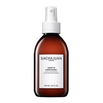 사샤후안 리브-인 컨디셔너 250ml