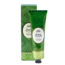 SABON 사봉 정품 리바이빙 풋 스크럽 150ml P446120